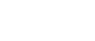 WBENC Certified